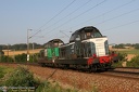 BB66229 en UM HLP