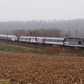 SNCF_67262-672xx-UM-AGV_2008-12-08_Chalifert-77_VSLV.jpg