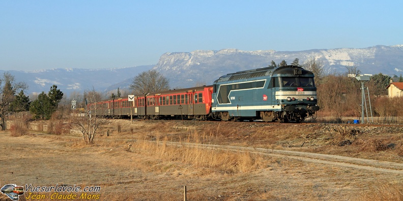 SNCF_67386_2010-03-14_Aspres-sur-Buech-05_web.jpg