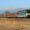 SNCF_67386_2010-03-14_Aspres-sur-Buech-05_web.jpg