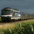 SNCF_67464_2007-06-27_Rosheim-67_VSLV.jpg