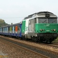 SNCF_67478_2007-10-13_Villepatour-77_VSLV.jpg