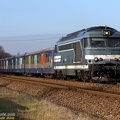 SNCF_67516_2007-12-12_Villepatour-77_VSLV.jpg