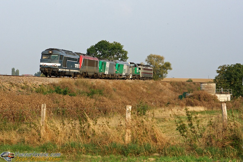 SNCF_67520-TM_2009-09-20_Rampillon-77_VSLV.jpg