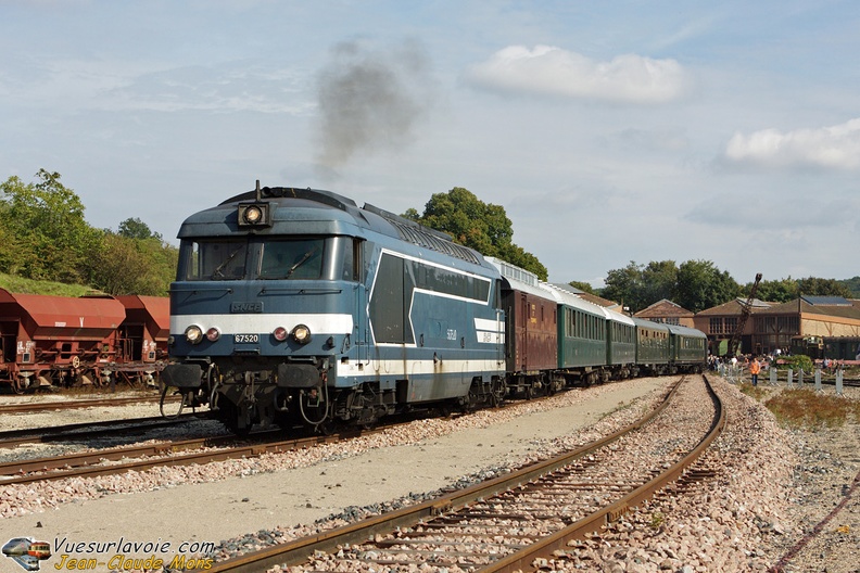 SNCF_67520_2009-09-20_Longueville-77_VSLV.jpg