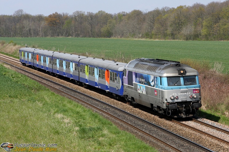 SNCF_67540_2008-04-16_Montgazon-77_VSLV.jpg