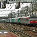 SNCF_67567_2010-12-22_Combs-la-Ville-77_VSLV.jpg