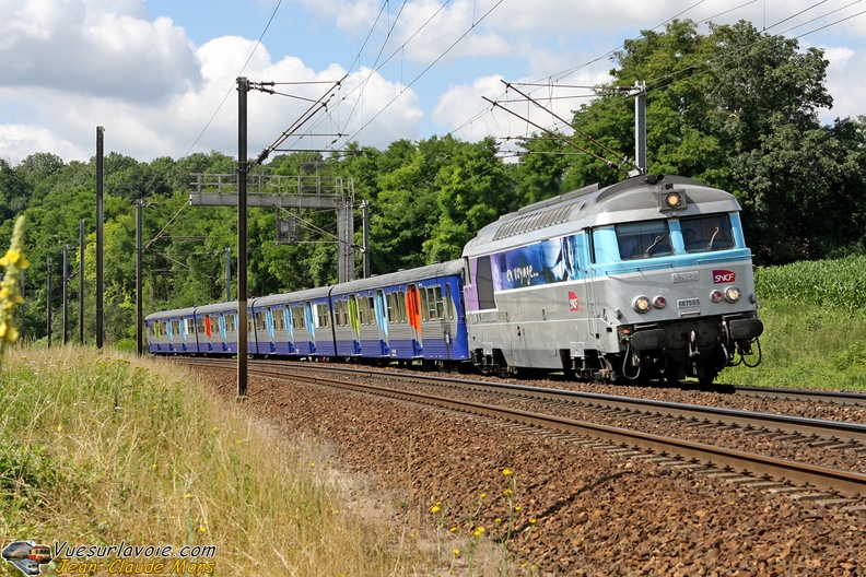 SNCF_67585_2008-07-14_Chalifert-77_VSLV.jpg