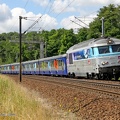 SNCF_67585_2008-07-14_Chalifert-77_VSLV.jpg