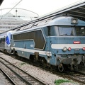 SNCF_68081_2007-07-24_Paris-Est_VSLV.jpg