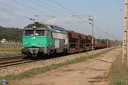A1A A1A 68538
