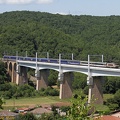 SNCF_7200_2010-07-16_Souillac-46_VSLV.jpg