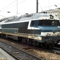 SNCF_72044_2004-06-01_Paris-Est_VSLV.jpg