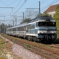 SNCF_72061_2008-09-27_Rochepinard-37_VSLV.jpg
