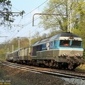 SNCF_72074_2010-04-15_GC-Sud-78.jpg