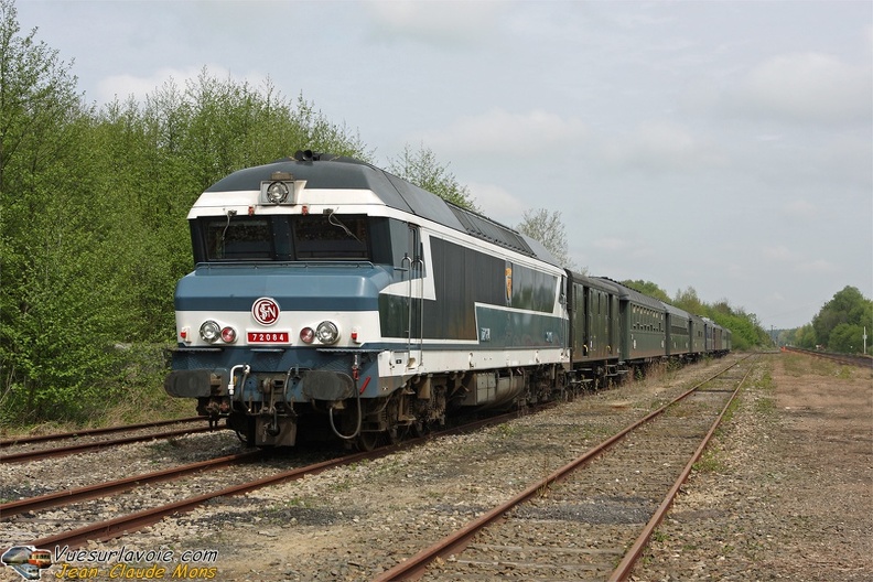 SNCF_72084_2009-04-26_Noyelles-80_b_VSLV.jpg