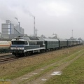 SNCF_72084_2010-01-23_Grandpuits-77_VSLV.jpg