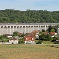 SNCF_72100_2010-09-19_Longueville-77_VSLV.jpg