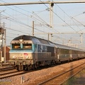 SNCF_72139_2008-09-03_Chelles-77_VSLV.jpg
