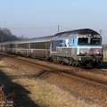 SNCF_72148_2007-12-20_Villepatour-77_VSLV.jpg