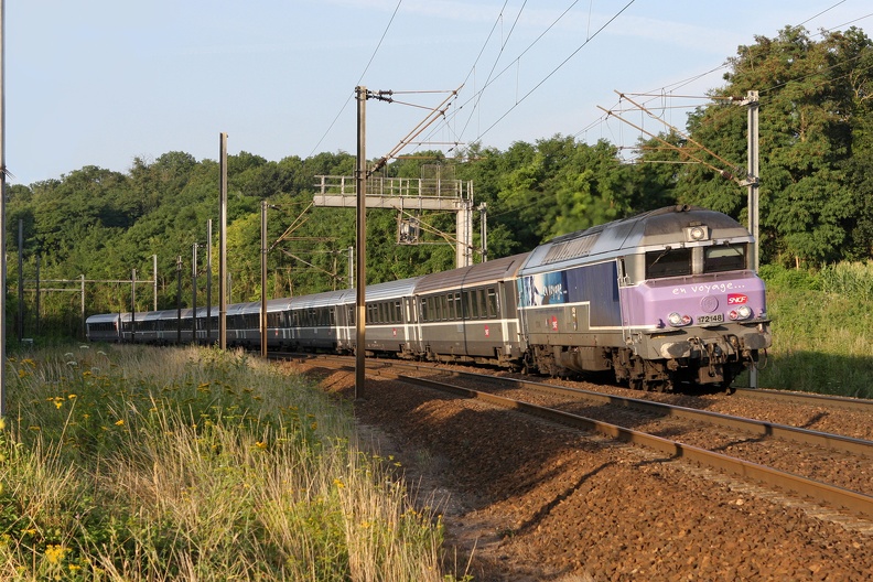 SNCF_72148_2008-07-30_Chalifert-77_VSLV.jpg