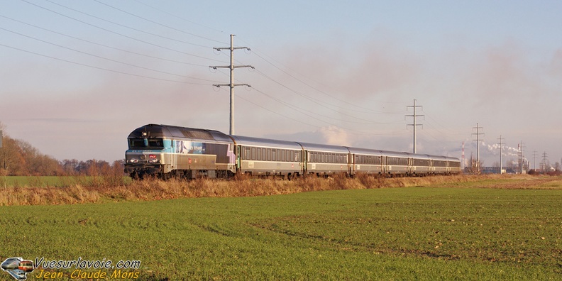 SNCF_72160_2008-12-11_Mormant-77_VSLV.jpg