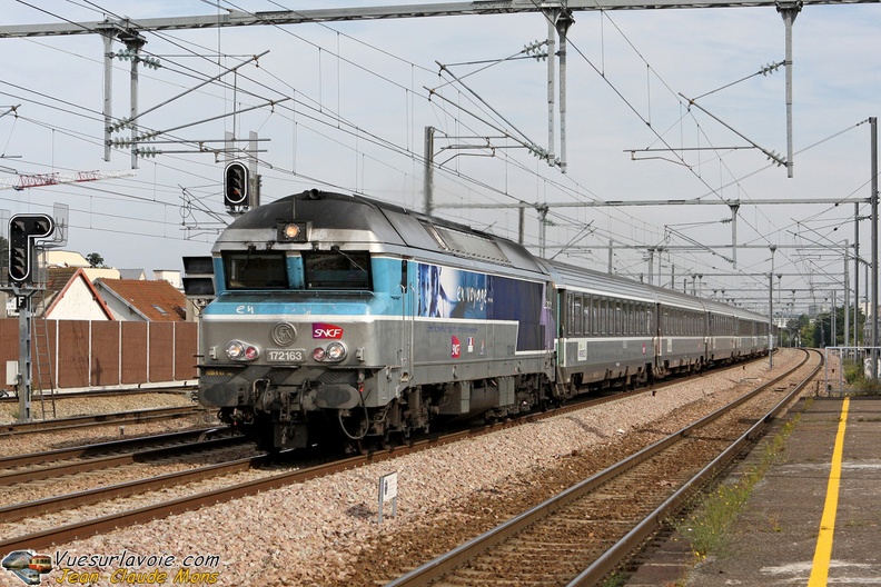 SNCF_72163_2008-09-17_Chelles-77_VSLV.jpg