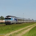 SNCF_72176_2009-05-30_Grandpuits-77_VSLV.jpg