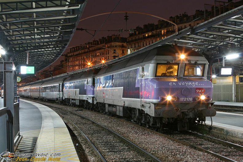 SNCF_72178-72157_2008-10-14_Paris-Est_VSLV.jpg