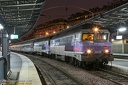 CC 72178 et 72157 à Paris-Est