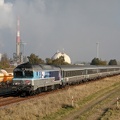 SNCF_72190_2008-10-25_Grandpuits-77_VSLV.jpg