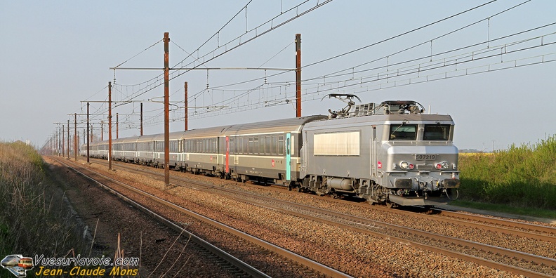 SNCF_7219_2010-04-17_Tivernon-28_VSLV.jpg