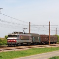 SNCF_7221_2009-04-23_Arbouville-28_VSLV.jpg