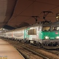 SNCF_7242_2008-12-16_Paris-Austerlitz_VSLV.jpg