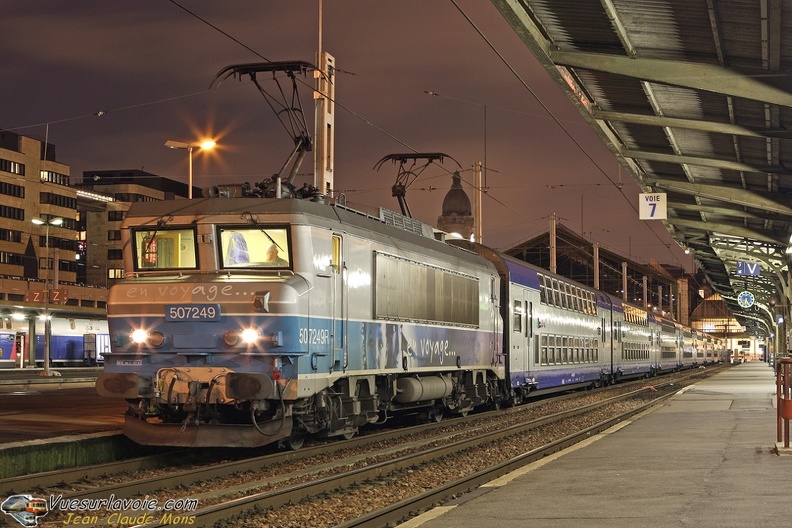 SNCF_7249_2008-01-10_Paris-Lyon_VSLV.jpg