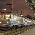 SNCF_7249_2008-01-10_Paris-Lyon_VSLV.jpg