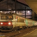 SNCF_7258_2008-03-11_Paris-Austerlitz_VSLV.jpg