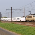 SNCF_7261_2009-04-23_Arbouville-28_VSLV.jpg