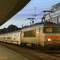 SNCF_7262_2008-10-16_Paris-Austerlitz_VSLV.jpg