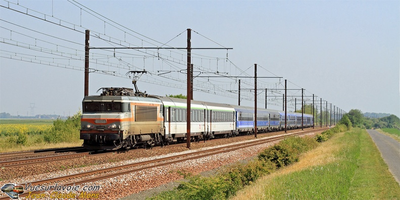 SNCF_7263_2010-05-22_Arbouville-28_VSLV.jpg