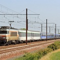 SNCF_7263_2010-05-22_Arbouville-28_VSLV.jpg