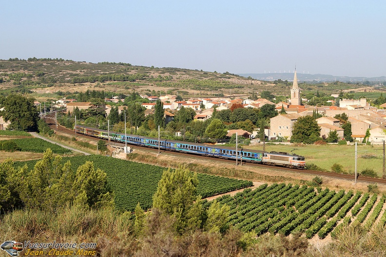 SNCF_7267_2010-08-21_Nevian-11_VSLV.jpg