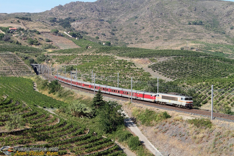 SNCF_7293_2010-08-26_Port-Vendres-sud-66_VSLV.jpg