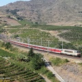 SNCF_7293_2010-08-26_Port-Vendres-sud-66_VSLV.jpg