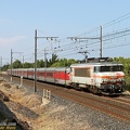 SNCF_7296_2010-08-23_Fitou-11_VSLV.jpg