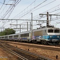 SNCF_7323_2009-07-26_Sens-89_VSLV.jpg