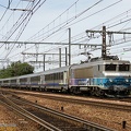 SNCF_7323_2009-07-26_Sens-89_VSLV.jpg