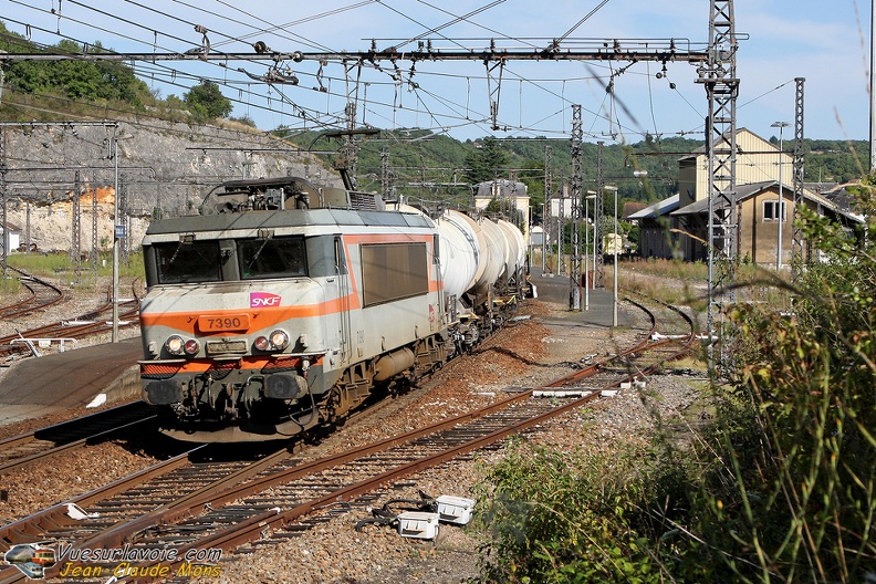 SNCF_7390_2008-08-21_Souillac-46_VSLV.jpg