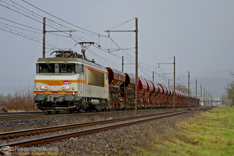 SNCF_7423_2007-12-07_St-Denis-en-Bugey-01.jpg