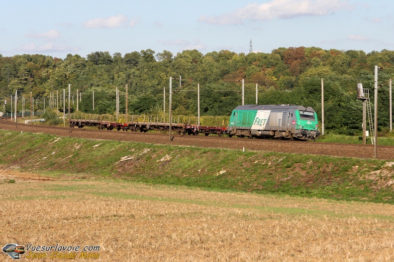 SNCF_75077_2008-09-10_Chalifert-77_VSLV.jpg